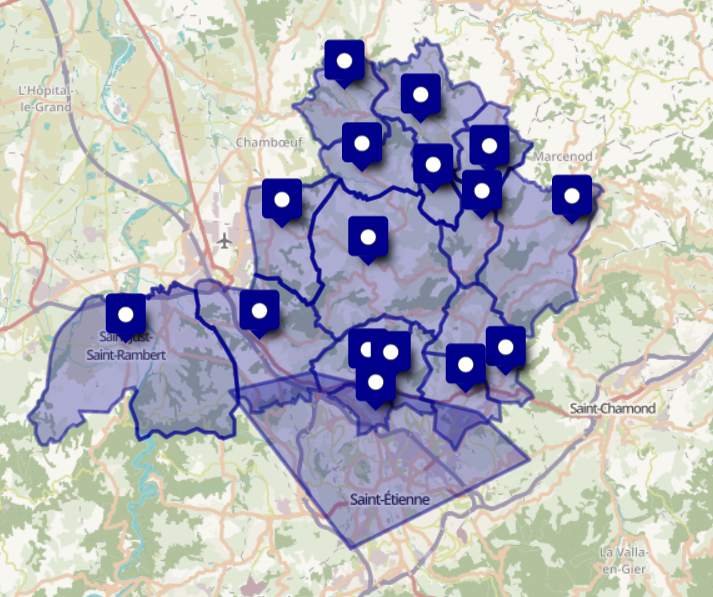 capture d'écran 2025 10 22 114919